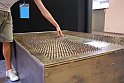 Museo Di Scienze Naturali - Experimenta 28